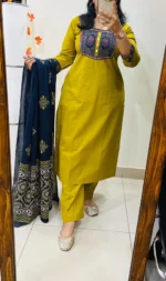 PC1541 - Image 2
