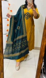 PC1545 - Image 2