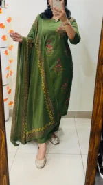 PC1548 - Image 2