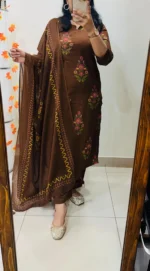 PC1549 - Image 2