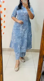PC1557 - Image 2