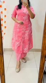 PC1558 - Image 2