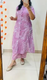PC1556 - Image 3