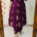 PC1551