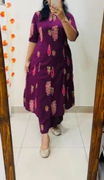 PC1551