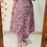 PC1555