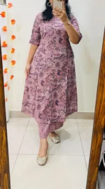 PC1555