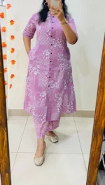 PC1556 - Image 2