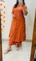 PC1550 - Image 3