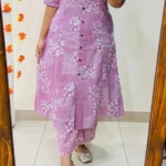 PC1556