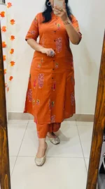 PC1550 - Image 2