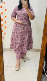 PC1555 - Image 2