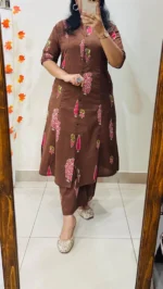 PC1553 - Image 2