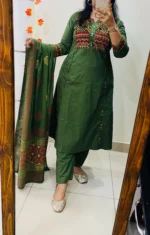 PC1562 - Image 2