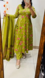 PC1567 - Image 2