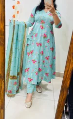PC1566 - Image 2