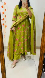PC1567 - Image 3