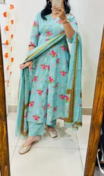 PC1566 - Image 3