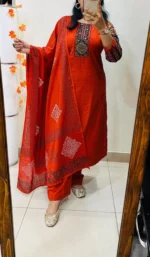 PC1570 - Image 3