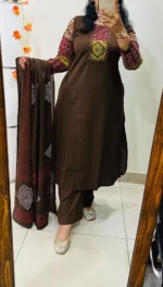 PC1571 - Image 2
