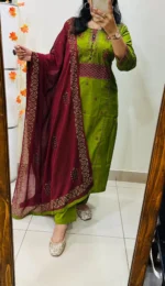 PC1569 - Image 3