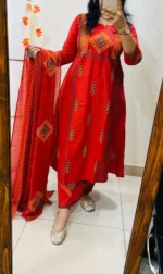 PC1581 - Image 3