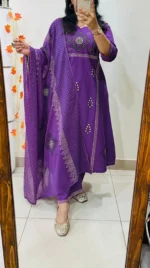 PC1579 - Image 2