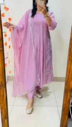 PC1582 - Image 2