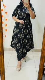 PC1586 - Image 2