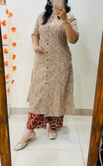 PC1588 - Image 3