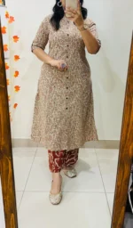PC1588 - Image 2