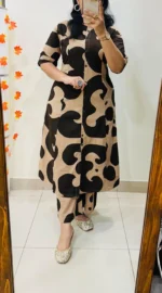 PC1594 - Image 2