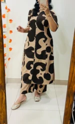 PC1594 - Image 3