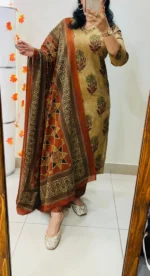 PC1603 - Image 3
