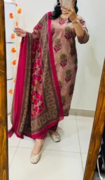 PC1601 - Image 2