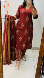 PC1599 - Image 2