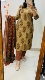 PC1603 - Image 2