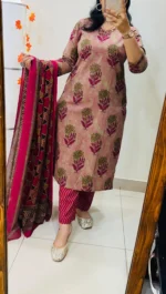 PC1601 - Image 3