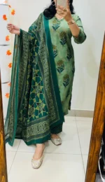 PC1602 - Image 3