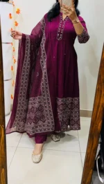 PC1622 - Image 2