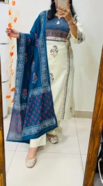 PC1624 - Image 3