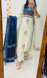 PC1624 - Image 2