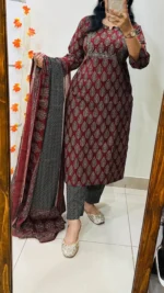 PC1632 - Image 2
