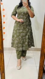 PC1643 - Image 2