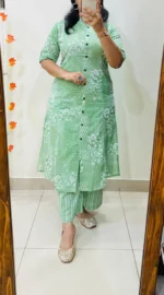 PC1646 - Image 2