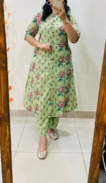 PC1651 - Image 2