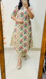 PC1652 - Image 2