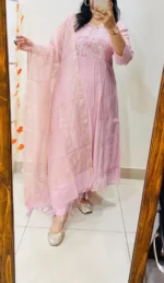 PC1656 - Image 3