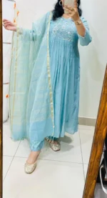 PC1655 - Image 4