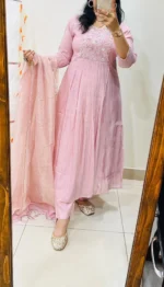 PC1656 - Image 2